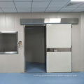 /msite/products/detail/productid/62943589/id/1514087.html